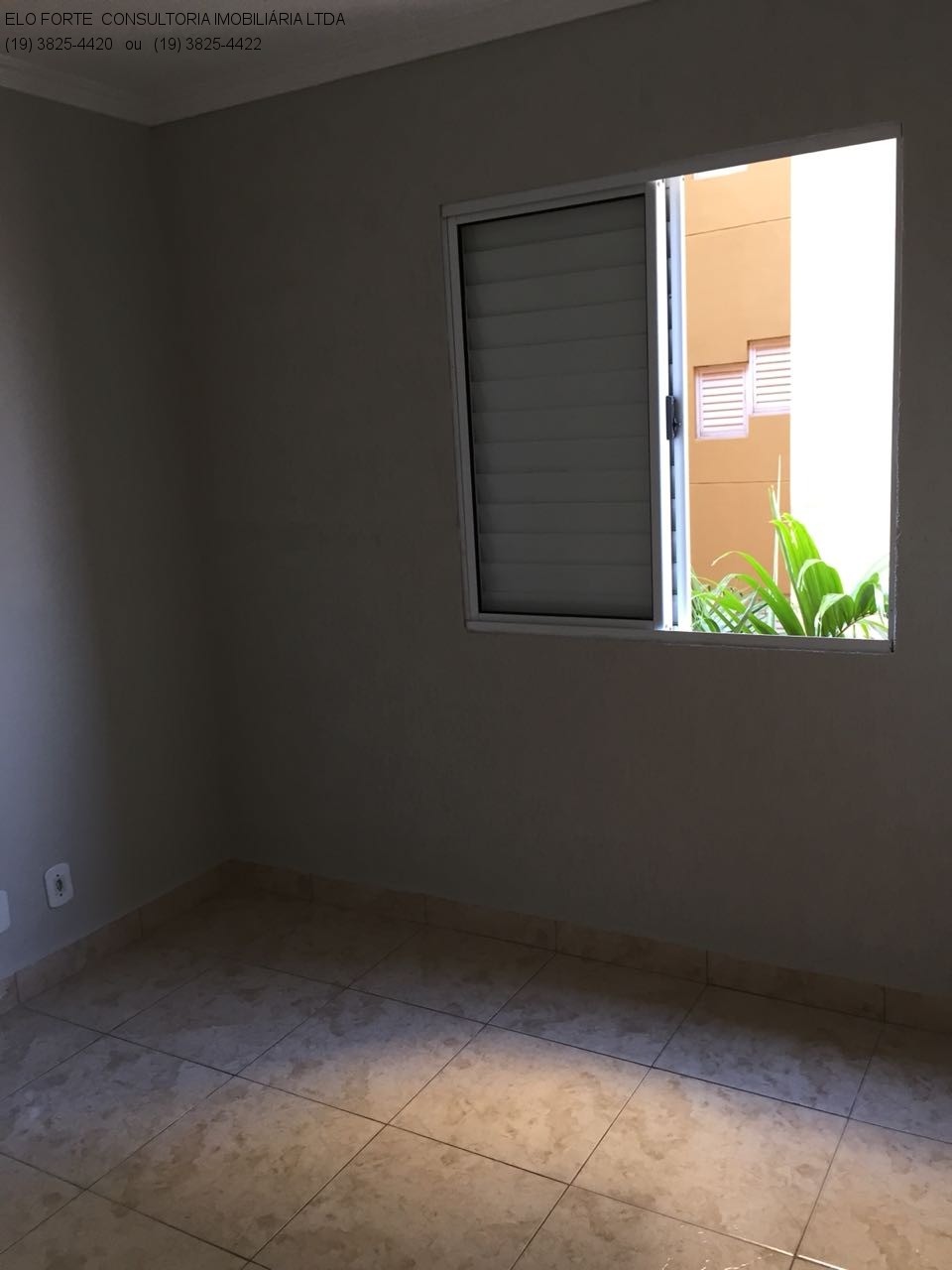 APARTAMENTO em JARDIM ALICE, INDAIATUBA - APARTAMENTO - INDAIATUBA - Foto 11