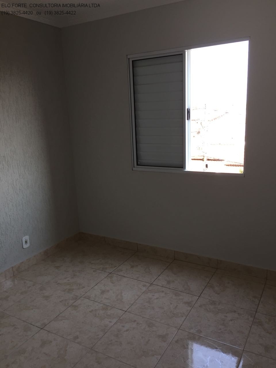 APARTAMENTO em JARDIM ALICE, INDAIATUBA - APARTAMENTO - INDAIATUBA - Foto 2