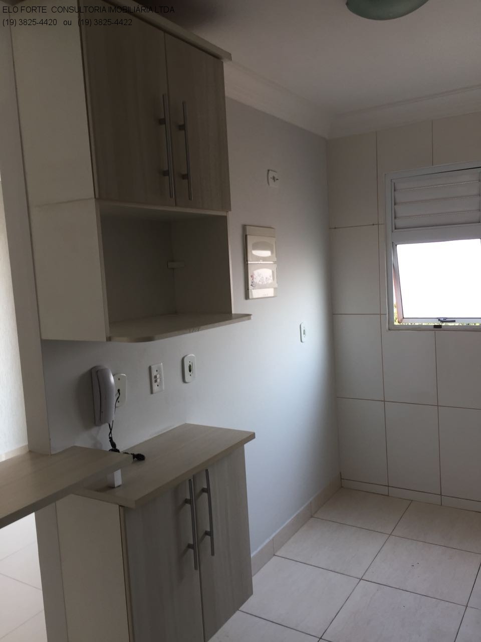 APARTAMENTO em JARDIM ALICE, INDAIATUBA - APARTAMENTO - INDAIATUBA - Foto 8