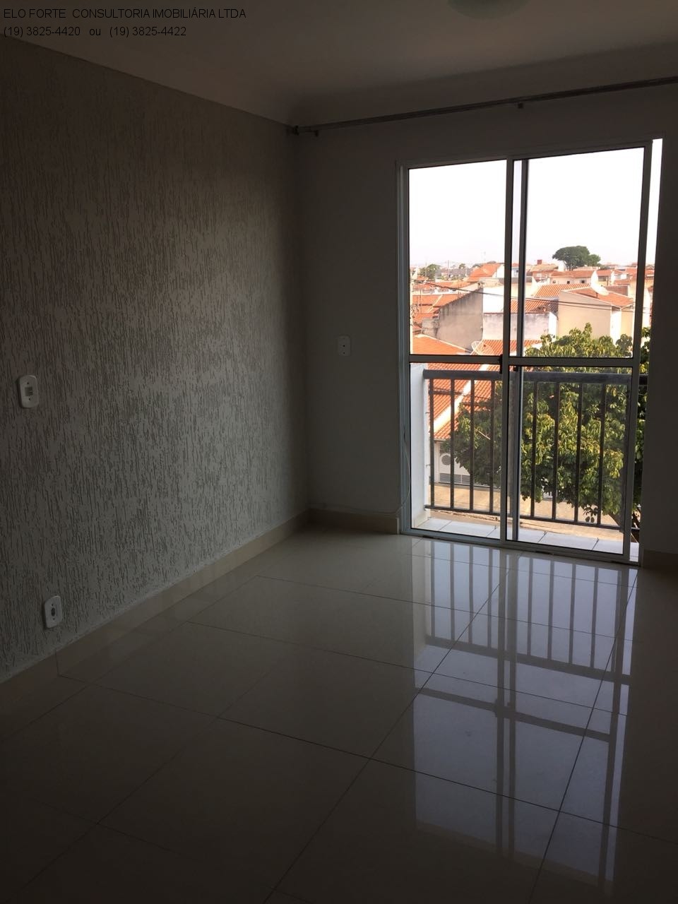 APARTAMENTO em JARDIM ALICE, INDAIATUBA - APARTAMENTO - INDAIATUBA - Foto 12