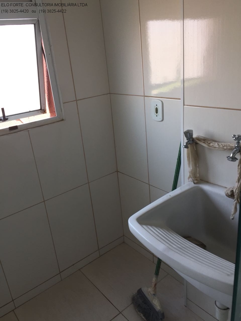 APARTAMENTO em JARDIM ALICE, INDAIATUBA - APARTAMENTO - INDAIATUBA - Foto 3