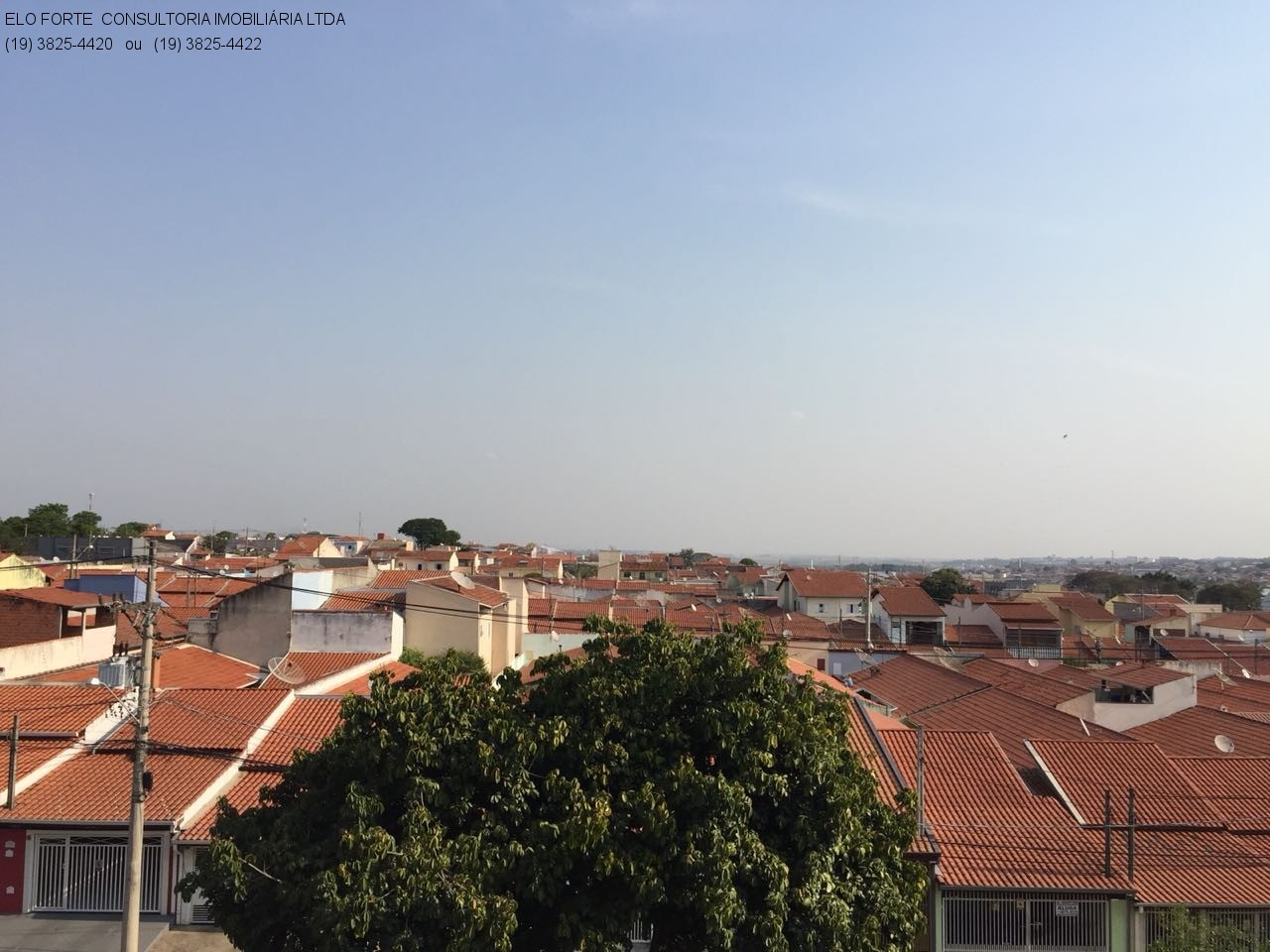 APARTAMENTO em JARDIM ALICE, INDAIATUBA - APARTAMENTO - INDAIATUBA - Foto 4