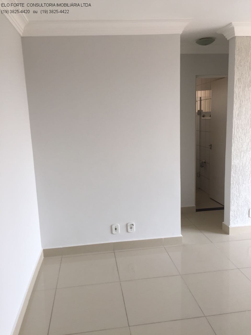 APARTAMENTO em JARDIM ALICE, INDAIATUBA - APARTAMENTO - INDAIATUBA - Foto 9