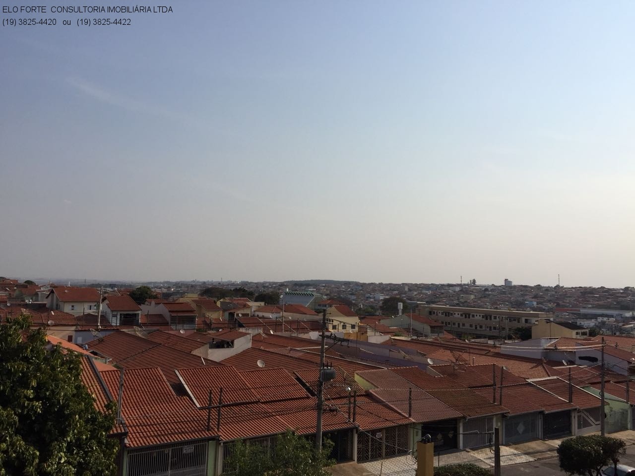 APARTAMENTO em JARDIM ALICE, INDAIATUBA - APARTAMENTO - INDAIATUBA - Foto 7