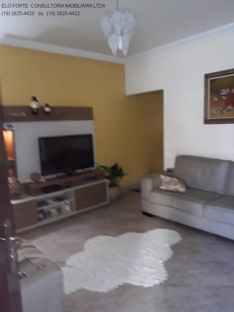 CASA em JARDIM RÊMULO ZOPPI, INDAIATUBA - CASA - INDAIATUBA - Foto 5