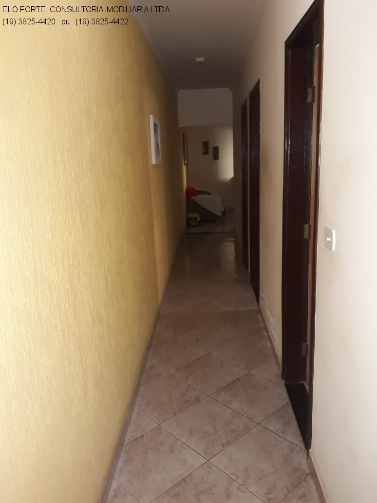 CASA em JARDIM RÊMULO ZOPPI, INDAIATUBA - CASA - INDAIATUBA - Foto 18
