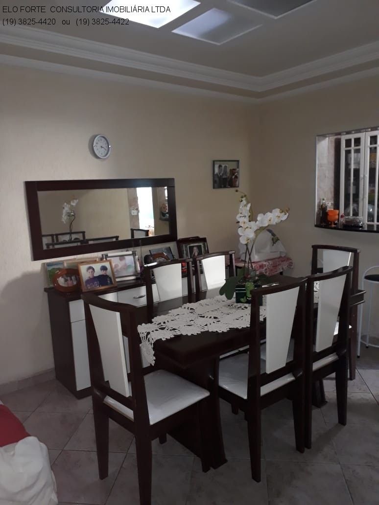 CASA em JARDIM RÊMULO ZOPPI, INDAIATUBA - CASA - INDAIATUBA - Foto 15