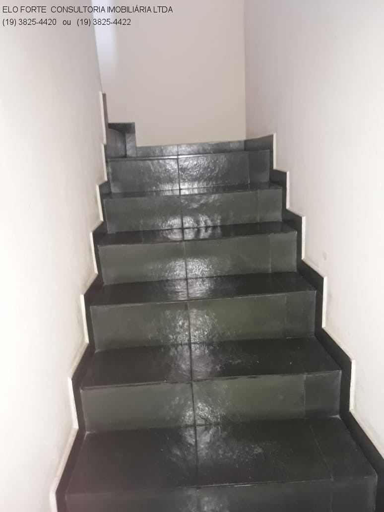 CASA em JARDIM RÊMULO ZOPPI, INDAIATUBA - CASA - INDAIATUBA - Foto 1