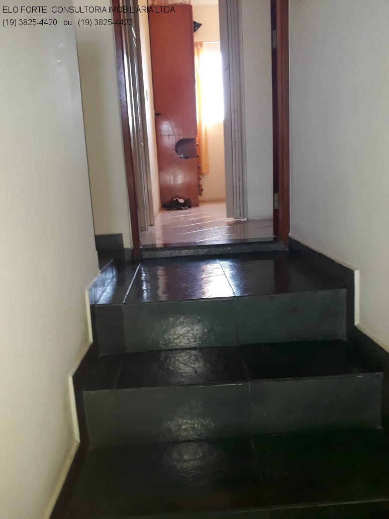 CASA em JARDIM RÊMULO ZOPPI, INDAIATUBA - CASA - INDAIATUBA - Foto 8