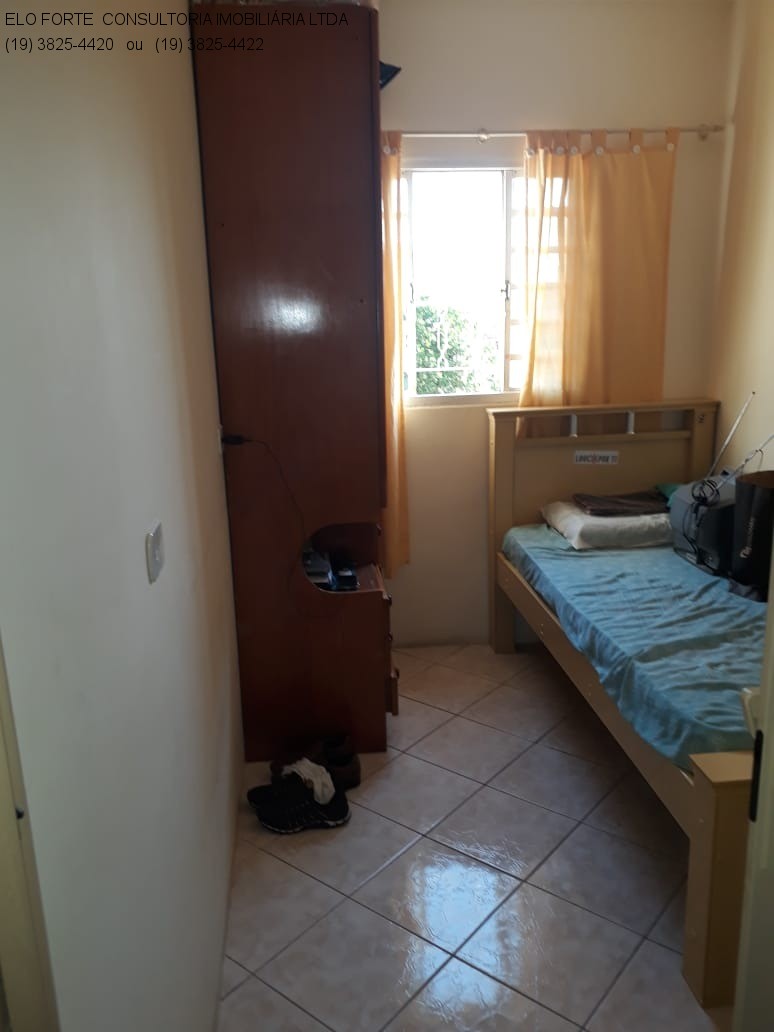 CASA em JARDIM RÊMULO ZOPPI, INDAIATUBA - CASA - INDAIATUBA - Foto 12