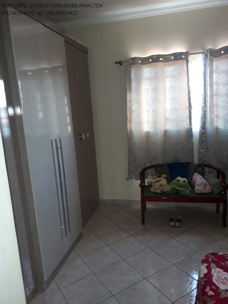 CASA em JARDIM RÊMULO ZOPPI, INDAIATUBA - CASA - INDAIATUBA - Foto 10