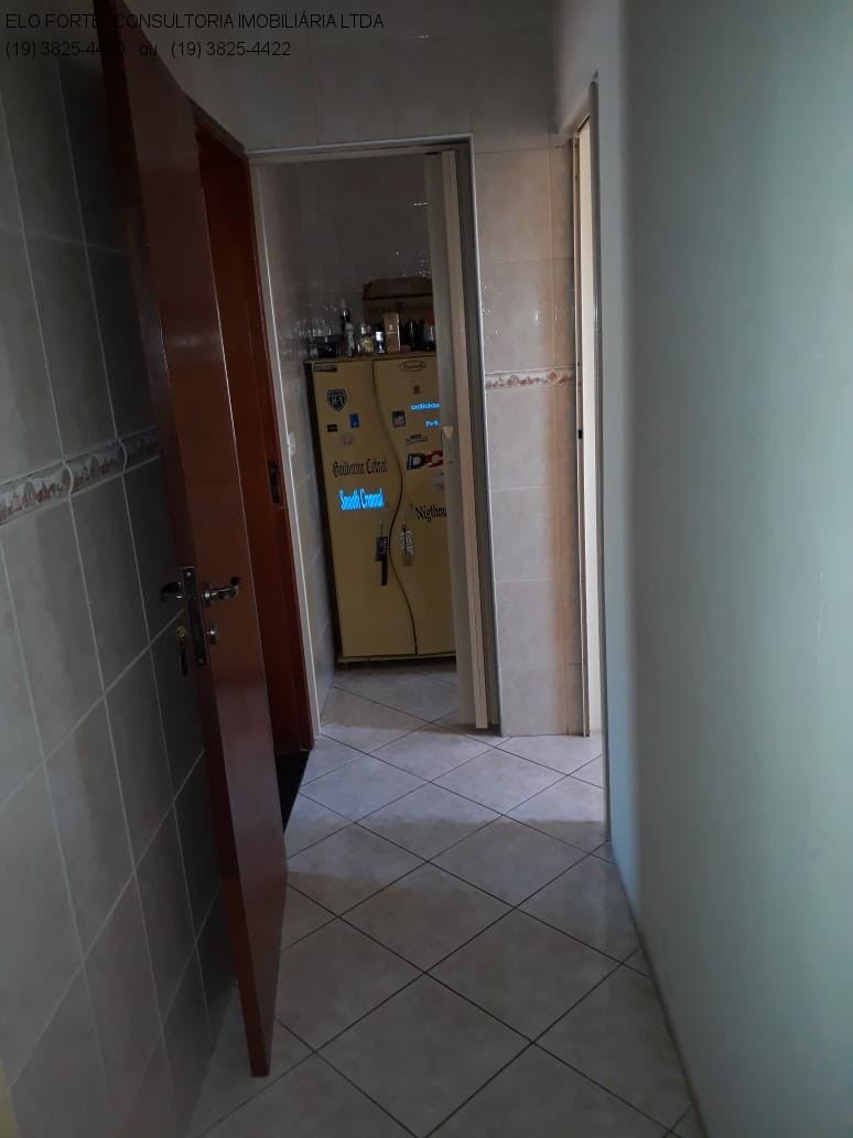 CASA em JARDIM RÊMULO ZOPPI, INDAIATUBA - CASA - INDAIATUBA - Foto 11