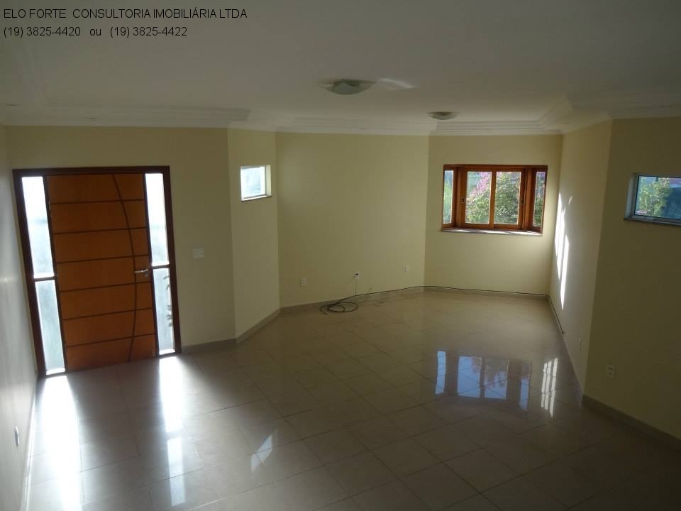 CASA em Residencial Portal de Itaici, Indaiatuba - CASA - Indaiatuba - Foto 9