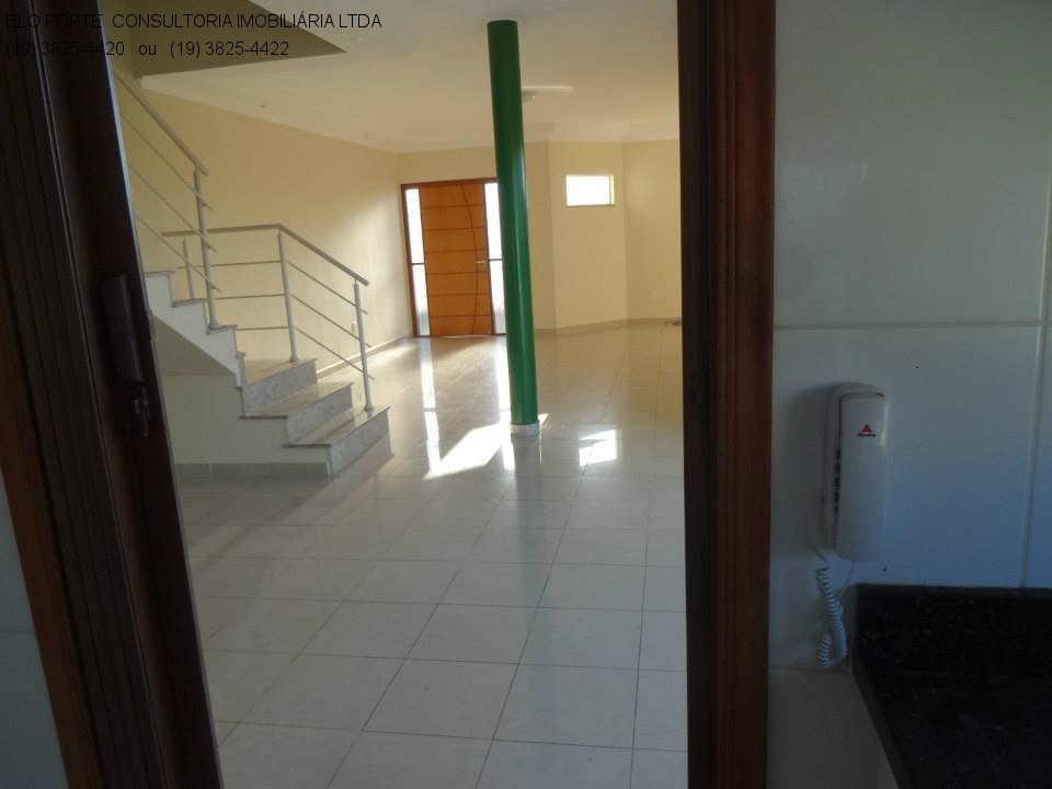 CASA em Residencial Portal de Itaici, Indaiatuba - CASA - Indaiatuba - Foto 19