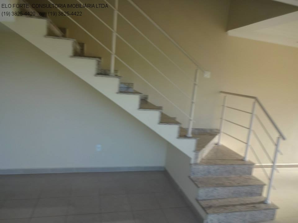 CASA em Residencial Portal de Itaici, Indaiatuba - CASA - Indaiatuba - Foto 15