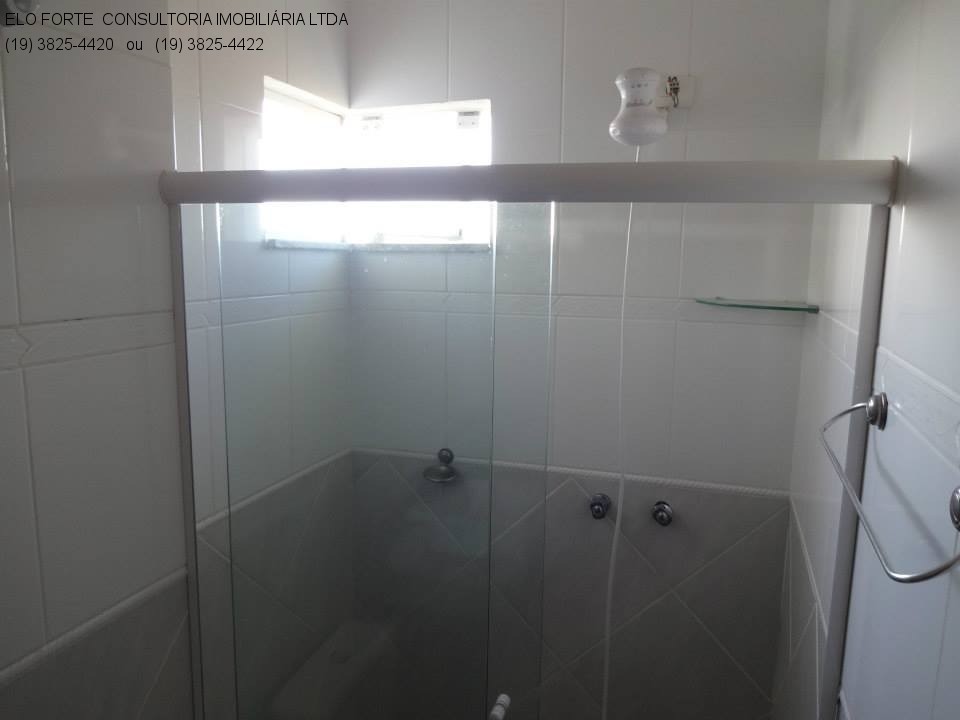 CASA em Residencial Portal de Itaici, Indaiatuba - CASA - Indaiatuba - Foto 22