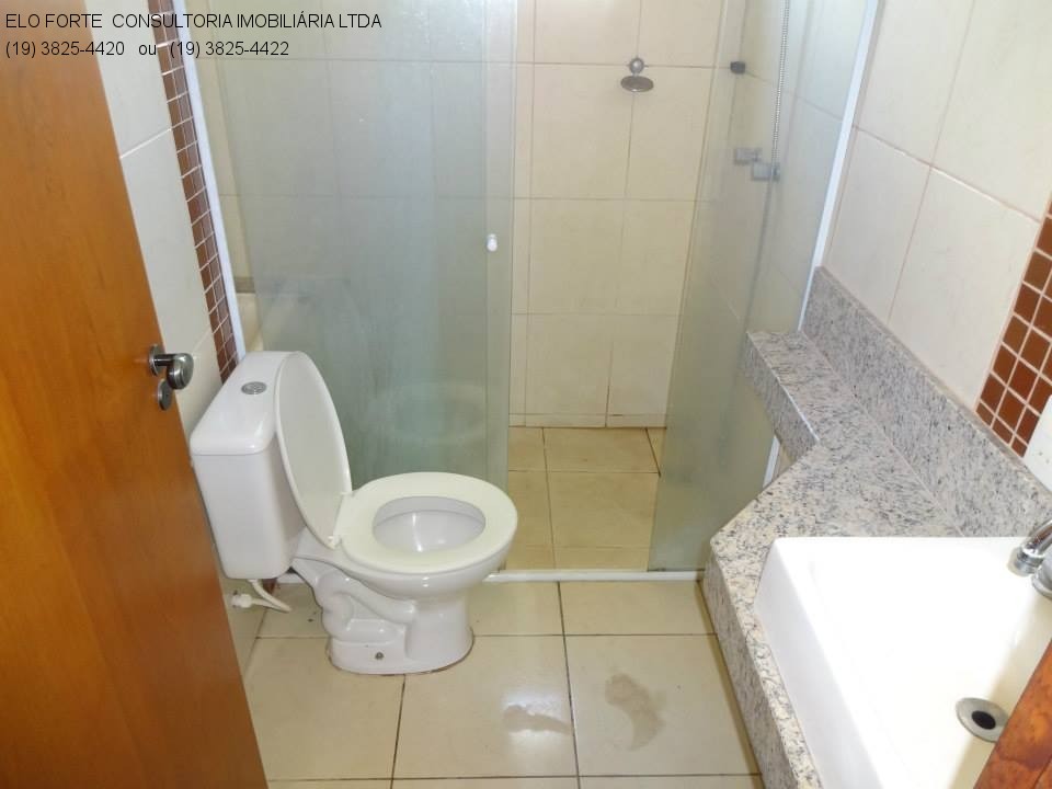 CASA em Residencial Portal de Itaici, Indaiatuba - CASA - Indaiatuba - Foto 13