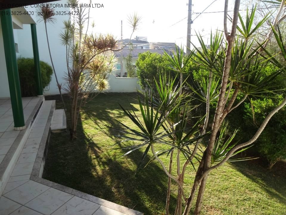 CASA em Residencial Portal de Itaici, Indaiatuba - CASA - Indaiatuba - Foto 10
