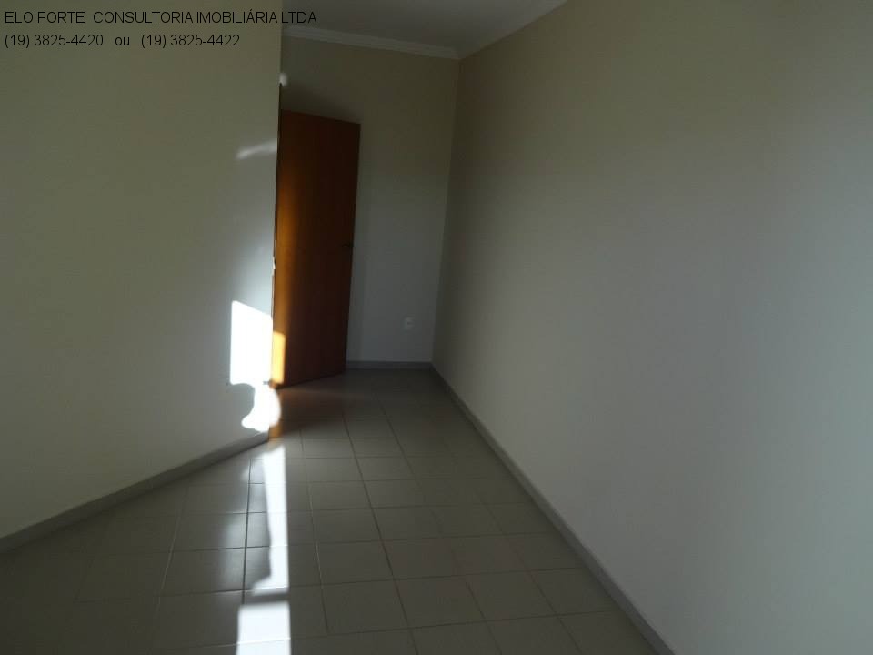CASA em Residencial Portal de Itaici, Indaiatuba - CASA - Indaiatuba - Foto 5
