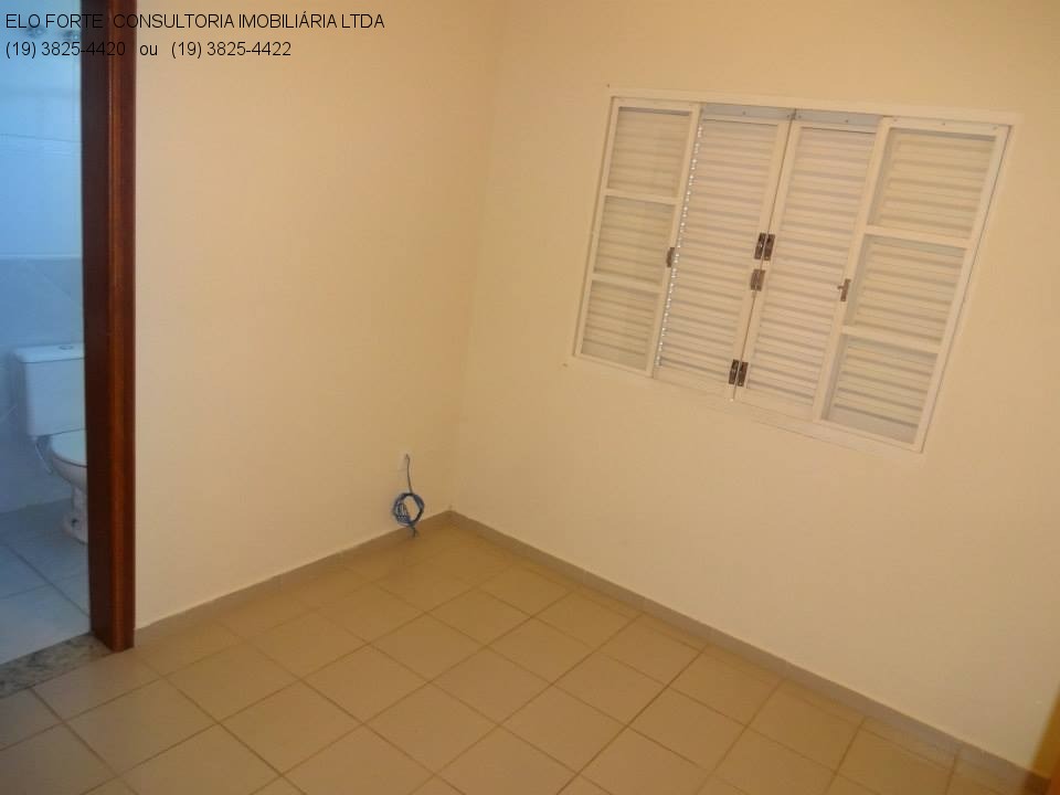 CASA em Residencial Portal de Itaici, Indaiatuba - CASA - Indaiatuba - Foto 2