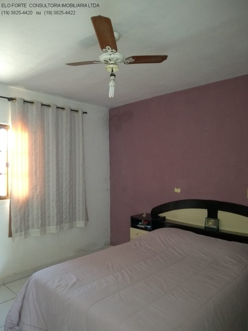CASA em Jardim do Engenho, Monte Mor - CASA - Monte Mor - Foto 2