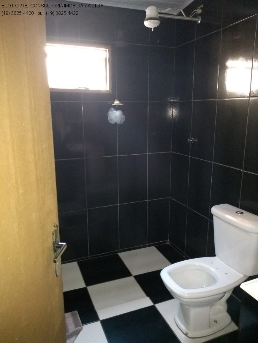 CASA em Jardim do Engenho, Monte Mor - CASA - Monte Mor - Foto 6