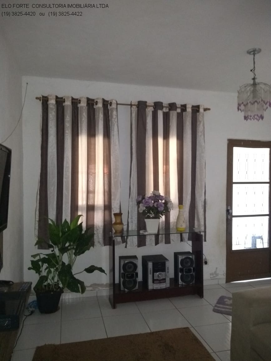 CASA em Jardim do Engenho, Monte Mor - CASA - Monte Mor - Foto 9