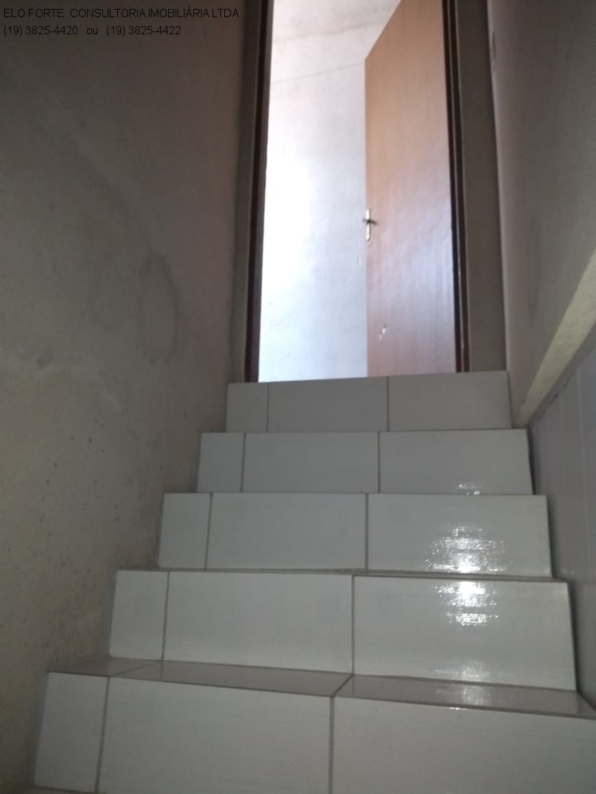 CASA em Jardim do Engenho, Monte Mor - CASA - Monte Mor - Foto 5