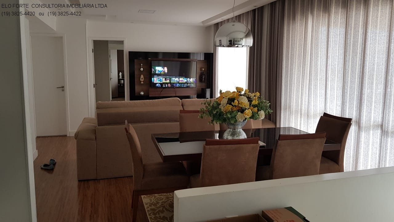 APARTAMENTO em JARDIM PAU PRETO, INDAIATUBA - APARTAMENTO - INDAIATUBA - Foto 1