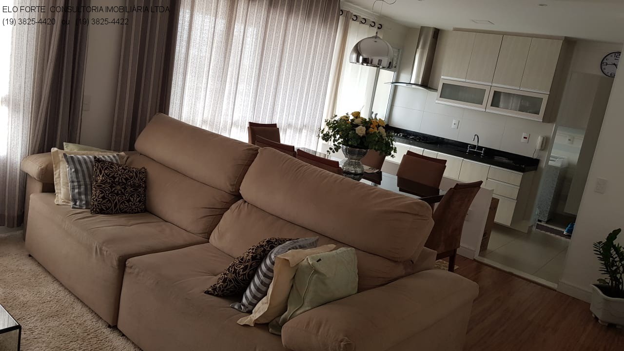 APARTAMENTO em JARDIM PAU PRETO, INDAIATUBA - APARTAMENTO - INDAIATUBA - Foto 7