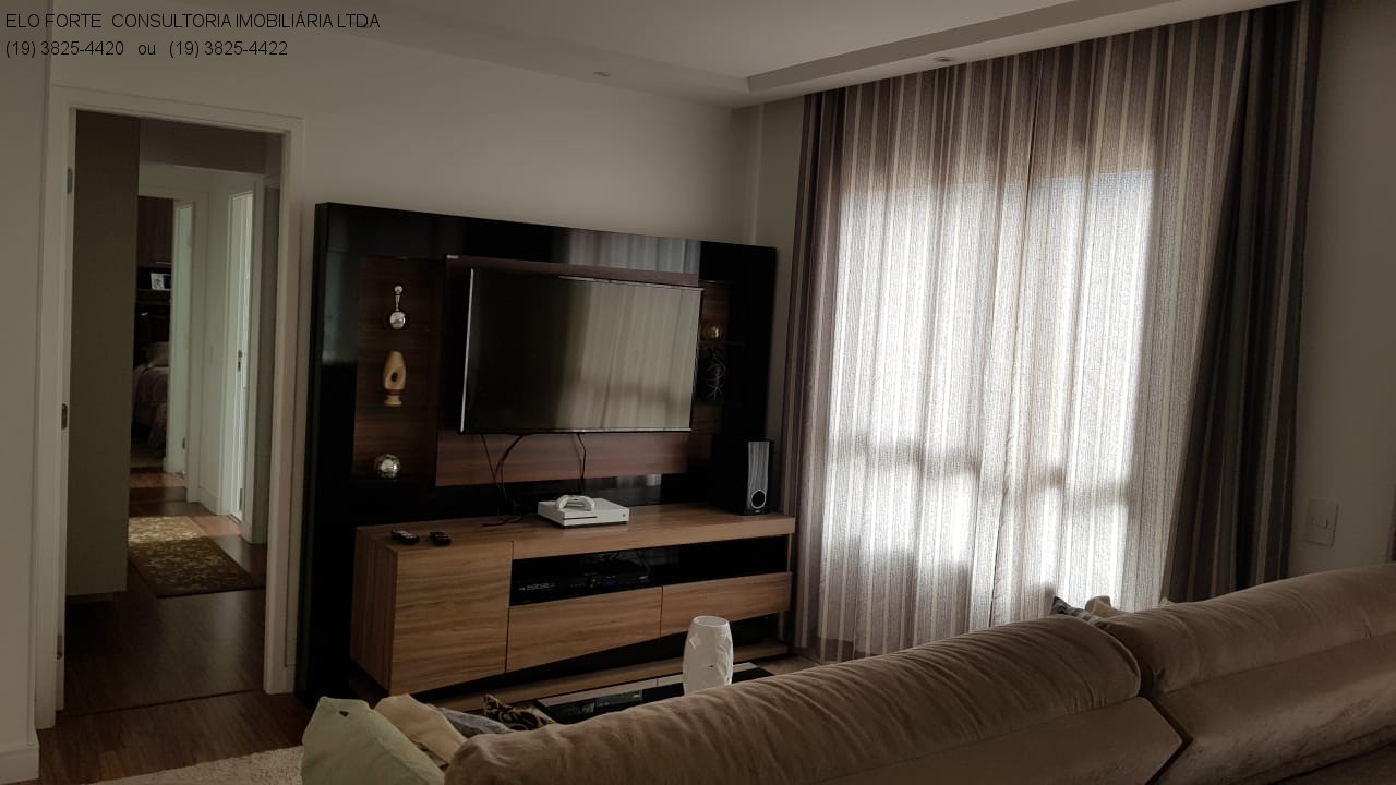 APARTAMENTO em JARDIM PAU PRETO, INDAIATUBA - APARTAMENTO - INDAIATUBA - Foto 8