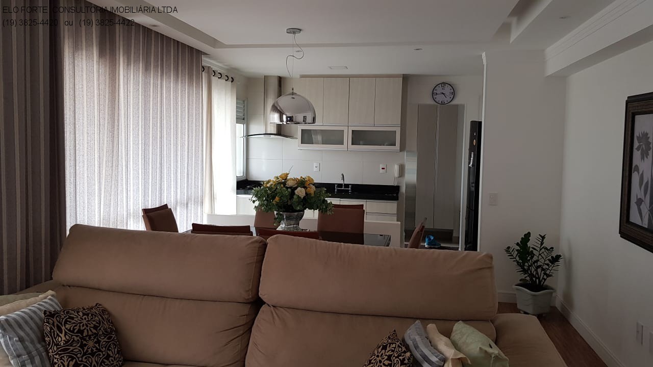 APARTAMENTO em JARDIM PAU PRETO, INDAIATUBA - APARTAMENTO - INDAIATUBA - Foto 9