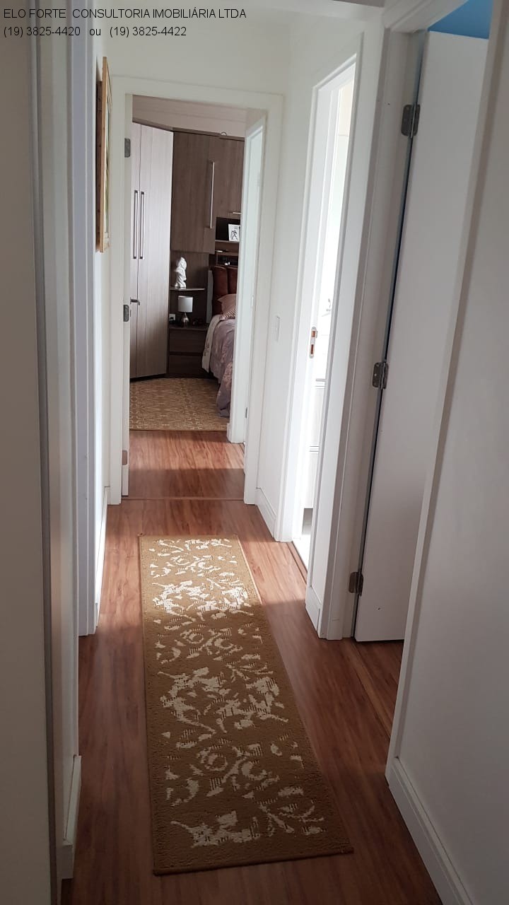 APARTAMENTO em JARDIM PAU PRETO, INDAIATUBA - APARTAMENTO - INDAIATUBA - Foto 31