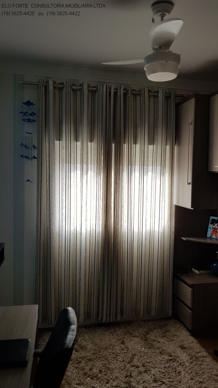 APARTAMENTO em JARDIM PAU PRETO, INDAIATUBA - APARTAMENTO - INDAIATUBA - Foto 3