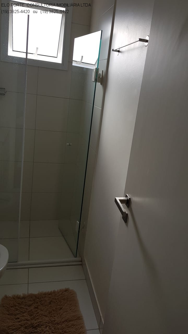 APARTAMENTO em JARDIM PAU PRETO, INDAIATUBA - APARTAMENTO - INDAIATUBA - Foto 13
