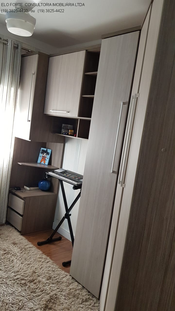 APARTAMENTO em JARDIM PAU PRETO, INDAIATUBA - APARTAMENTO - INDAIATUBA - Foto 30