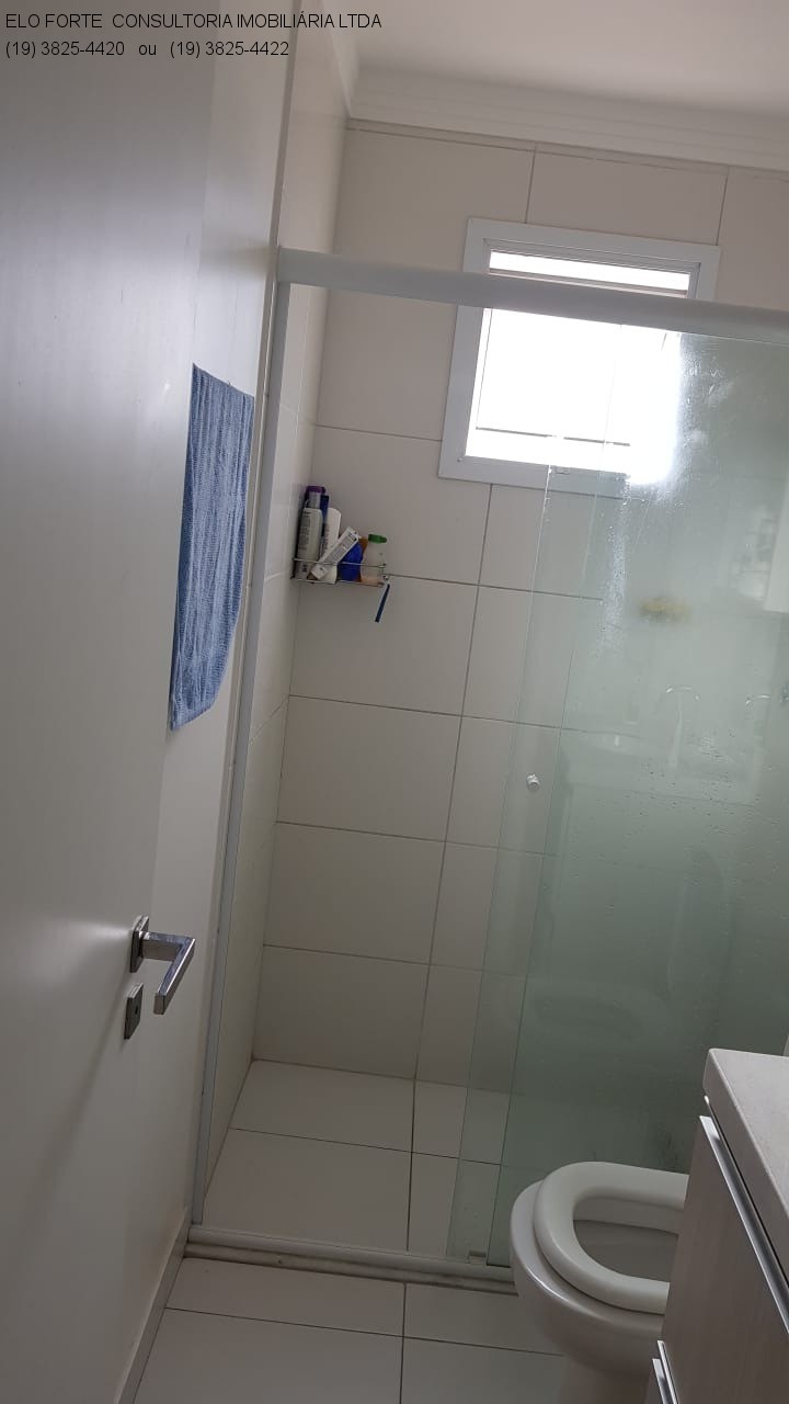 APARTAMENTO em JARDIM PAU PRETO, INDAIATUBA - APARTAMENTO - INDAIATUBA - Foto 32