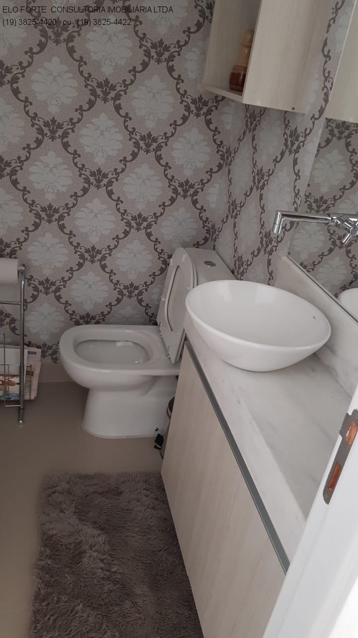 APARTAMENTO em JARDIM PAU PRETO, INDAIATUBA - APARTAMENTO - INDAIATUBA - Foto 29