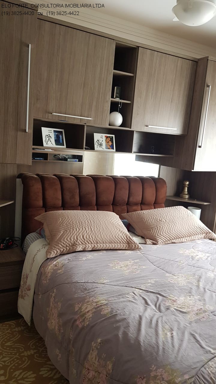 APARTAMENTO em JARDIM PAU PRETO, INDAIATUBA - APARTAMENTO - INDAIATUBA - Foto 6
