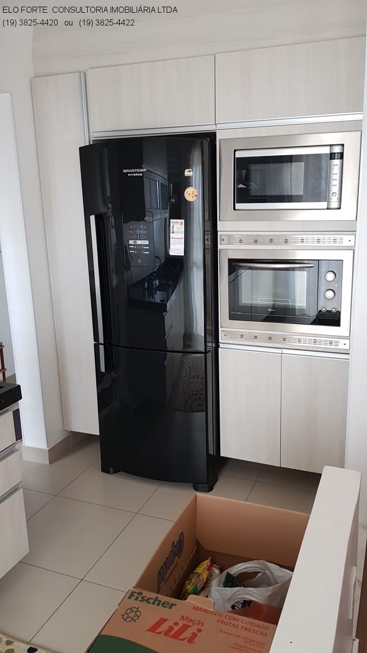 APARTAMENTO em JARDIM PAU PRETO, INDAIATUBA - APARTAMENTO - INDAIATUBA - Foto 20