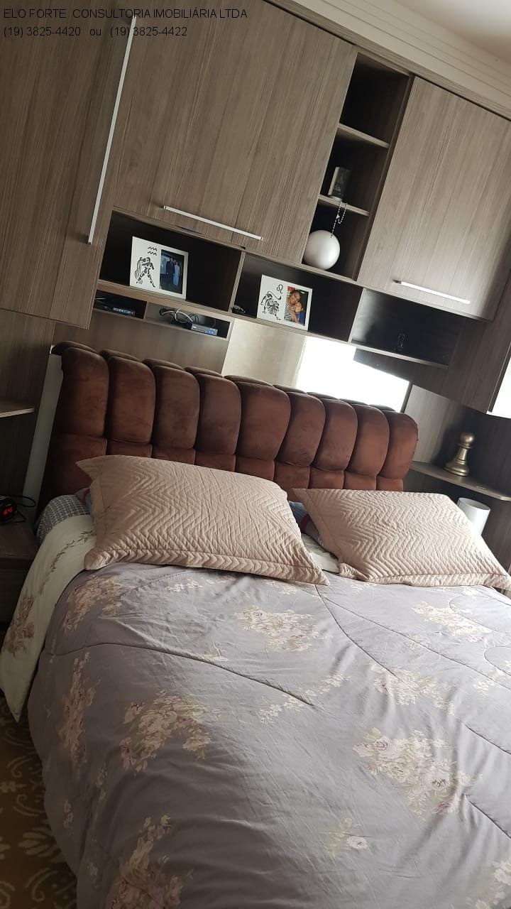 APARTAMENTO em JARDIM PAU PRETO, INDAIATUBA - APARTAMENTO - INDAIATUBA - Foto 4