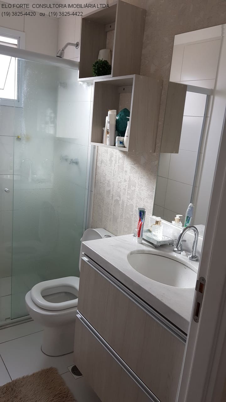 APARTAMENTO em JARDIM PAU PRETO, INDAIATUBA - APARTAMENTO - INDAIATUBA - Foto 26