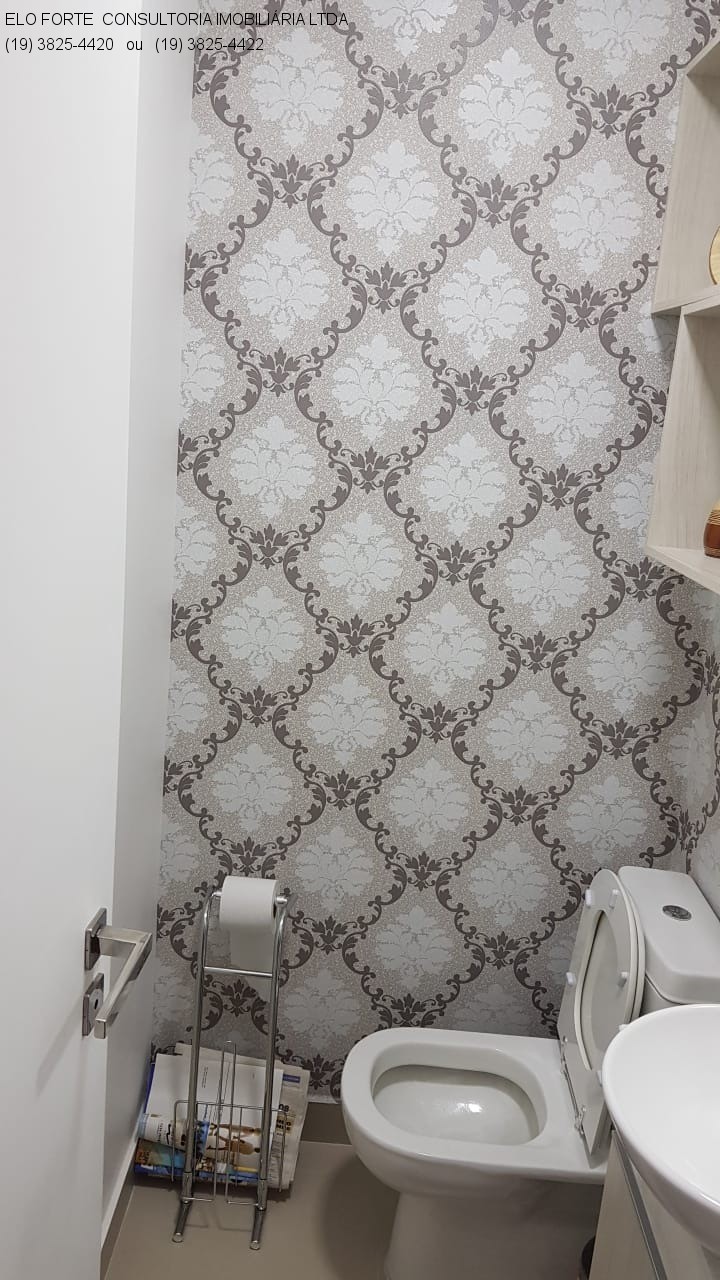 APARTAMENTO em JARDIM PAU PRETO, INDAIATUBA - APARTAMENTO - INDAIATUBA - Foto 27