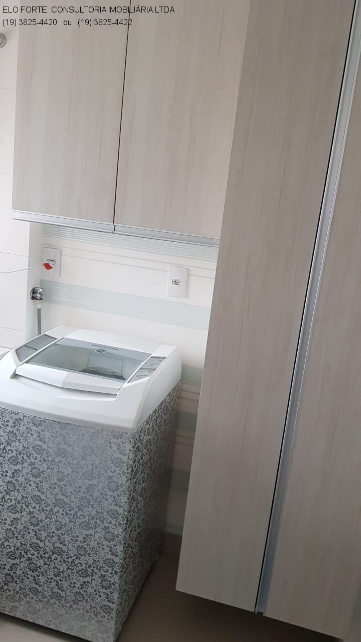 APARTAMENTO em JARDIM PAU PRETO, INDAIATUBA - APARTAMENTO - INDAIATUBA - Foto 28