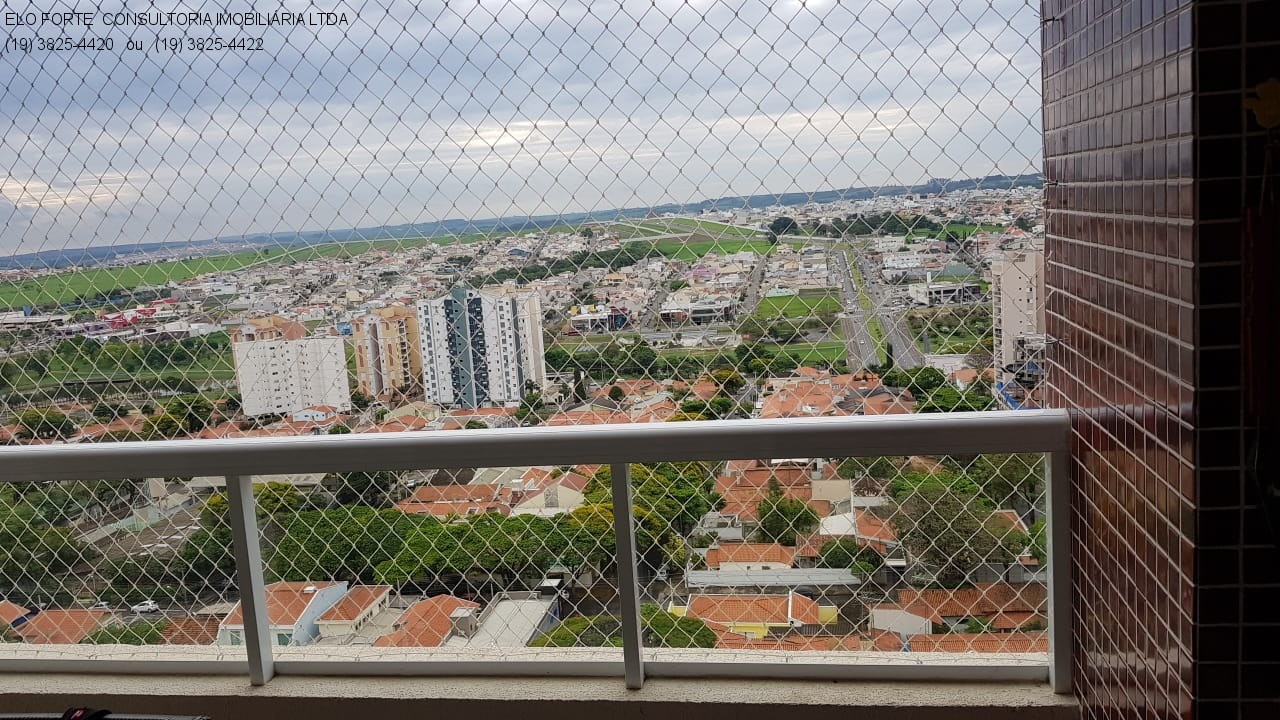 APARTAMENTO em JARDIM PAU PRETO, INDAIATUBA - APARTAMENTO - INDAIATUBA - Foto 33