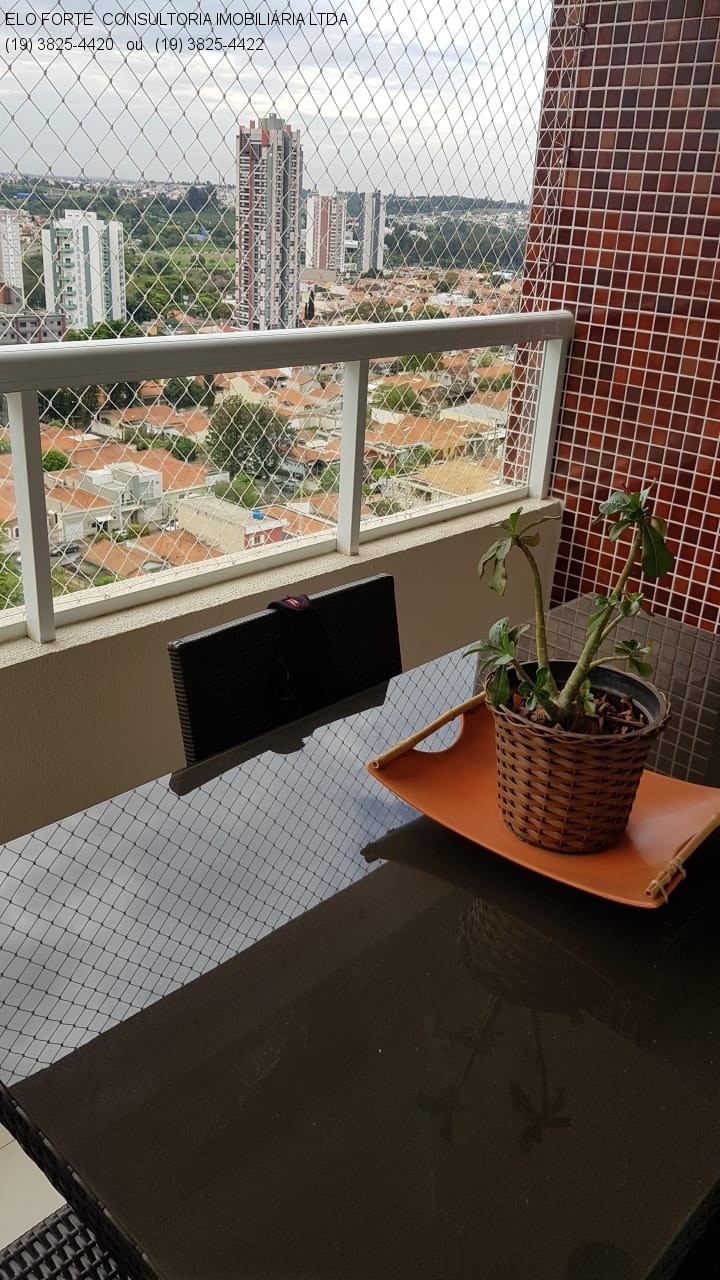 APARTAMENTO em JARDIM PAU PRETO, INDAIATUBA - APARTAMENTO - INDAIATUBA - Foto 15