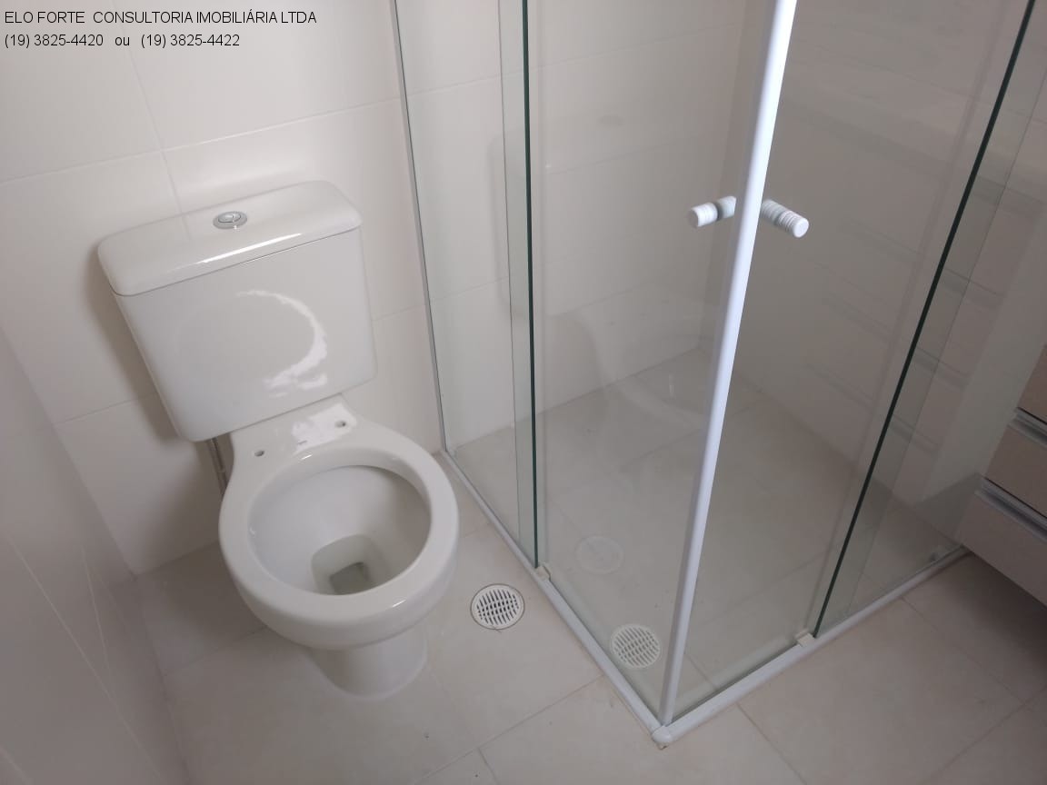 APARTAMENTO em JARDIM PAU PRETO, INDAIATUBA - apartamento a venda, edificio premium residence, indaiatuba - Foto 21