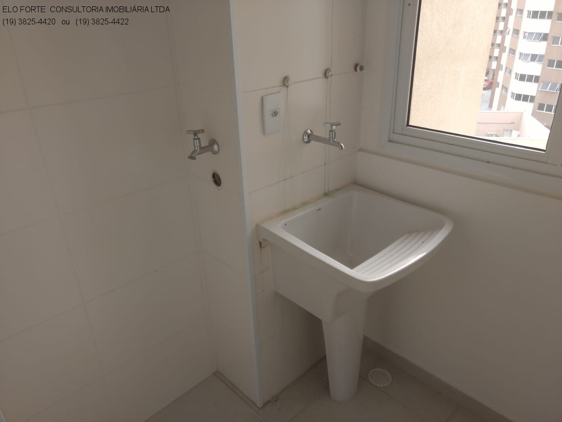 APARTAMENTO em JARDIM PAU PRETO, INDAIATUBA - apartamento a venda, edificio premium residence, indaiatuba - Foto 22