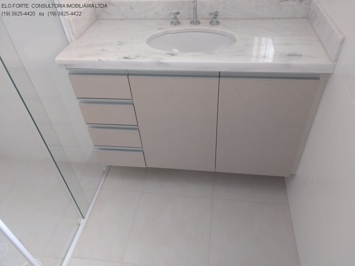 APARTAMENTO em JARDIM PAU PRETO, INDAIATUBA - apartamento a venda, edificio premium residence, indaiatuba - Foto 9