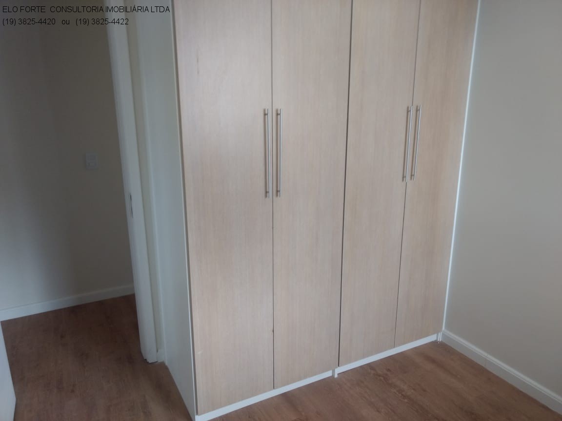 APARTAMENTO em JARDIM PAU PRETO, INDAIATUBA - apartamento a venda, edificio premium residence, indaiatuba - Foto 20